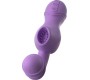 Fantasy For Her Masturbator Tease n Please-Her Purple