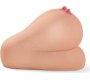 Pdx Toyz Interactive Masturbator Titty Fuck-Her