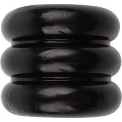 Chisa Triad Cock Ring