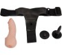 Baile Strap-On with Dildo 16,7 cm