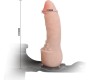 Baile Strap-On with Dildo 16,7 cm
