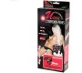 Baile Strap-On with Dildo 16,7 cm