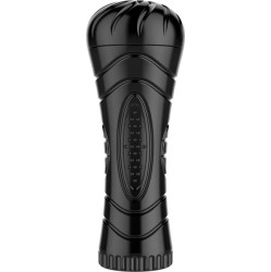 Baile Masturbator Baby Pussy Mouth