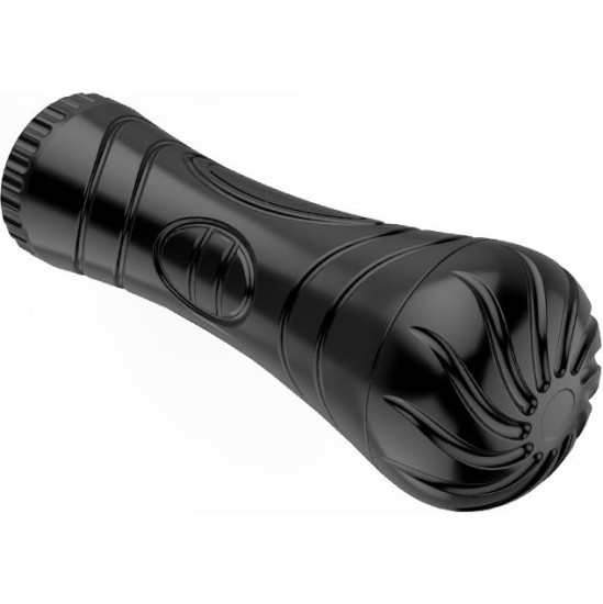 Baile Masturbator Baby Pussy Mouth