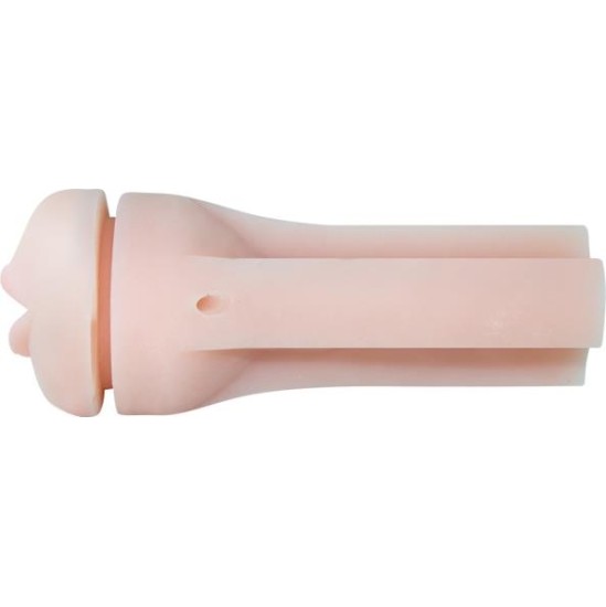 Baile Masturbator Baby Pussy Mouth