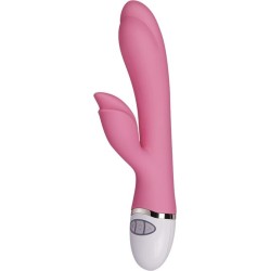 Lovetoy Vibe Dreamer II USB Pink