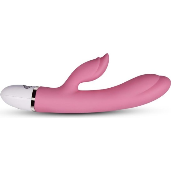 Lovetoy Vibe Dreamer II USB Pink