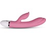 Lovetoy Vibe Dreamer II USB Pink