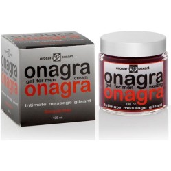 Erosart Onagra Man 100 ml