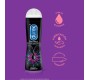 Durex Silicone Lub Perfect Connection 100 ml