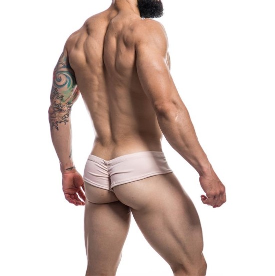 Cut4Men Cheeky Brief Provocative Nude