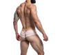 Cut4Men Cheeky Brief Provocative Nude