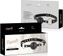 Coquette Fantasy COQUETTE CHIC DESIRE - FANTASY BREATHABLE BALL GAG