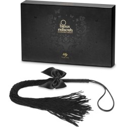Bijoux Indiscrets BIJOUX - LILLY FRINGED WHIP