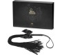 Bijoux Indiscrets BIJOUX - LILLY FRINGED WHIP