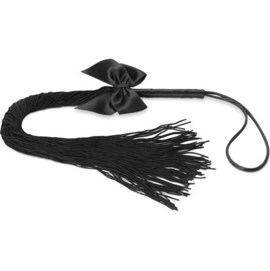 Bijoux Indiscrets BIJOUX - LILLY FRINGED WHIP
