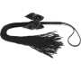 Bijoux Indiscrets BIJOUX - LILLY FRINGED WHIP