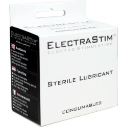 Electrastim STERILE LUBRICANT 10 UNITS