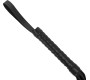 Intense Fetish INTENSE - FETISH VEGAN LEATHER FLOGGER