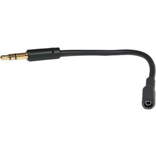 Electrastim CABLE ADAPTER JACK 3.5 MM