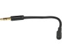 Electrastim CABLE ADAPTER JACK 3.5 MM