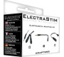 Electrastim CABLE ADAPTER JACK 3.5 MM