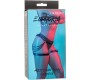 Calexotics EUPHORIA MULTI CHAIN THIGH HARNESS