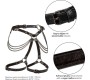Calexotics EUPHORIA MULTI CHAIN THIGH HARNESS