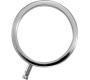 Electrastim ELECTRARINGS METAL PENIS RING 34 MM