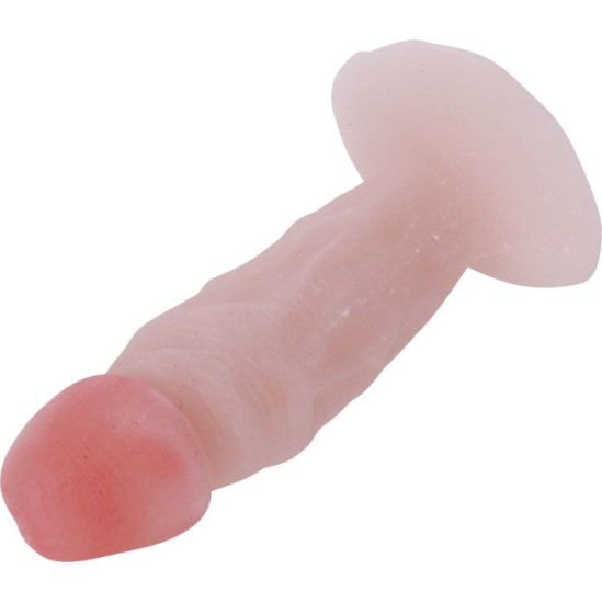 Baile Dildos BAILE - THE LITTLE PENIS BUT PLUG 11 CM