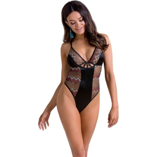 Casmir LAGERTA TEDDY S/M