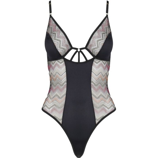 Casmir LAGERTA TEDDY S/M