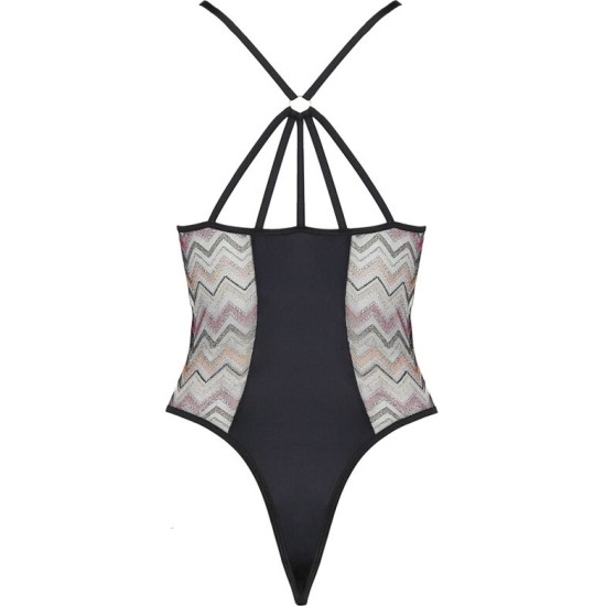 Casmir LAGERTA TEDDY S/M