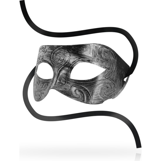 Ohmama Masks OHMAMA - MASKS GREEK MASK