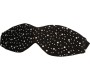 Calexotics RADIANCE BLACKOUT RHINE EYE MASK