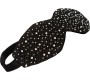 Calexotics RADIANCE BLACKOUT RHINE EYE MASK
