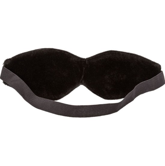 Calexotics RADIANCE BLACKOUT RHINE EYE MASK