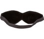 Calexotics RADIANCE BLACKOUT RHINE EYE MASK