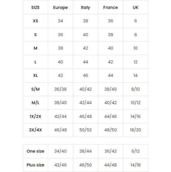 Leg Avenue Bodystockings LEG AVENUE - BODY WITH BOW & RUFFLES BLACK ONE SIZE