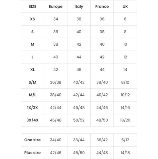 Leg Avenue Sets LEG AVENUE - MINI DRESS & GLOVES SET WHITE