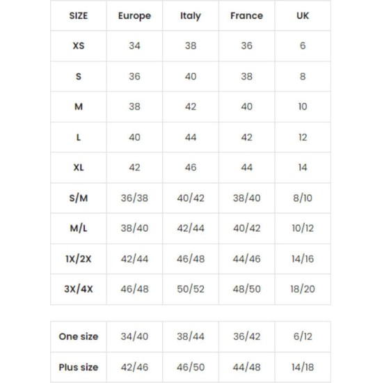 Leg Avenue Dresses LEG AVENUE - SHINY NET CROP + MINI SKIRT RED