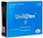 Unilatex NATURAL PRESERVATIVES 144 UNITS