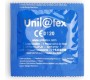 Unilatex NATURAL PRESERVATIVES 144 UNITS