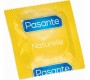 Pasante CONDOMS ECO PACK NATURELLE BAG 288 UNITS