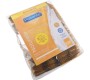 Pasante CONDOMS ECO PACK NATURELLE BAG 288 UNITS