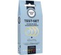 Mister Size TEST SET 3 DIFFERENT SIZED CONDOMS + MEASURING TAPE