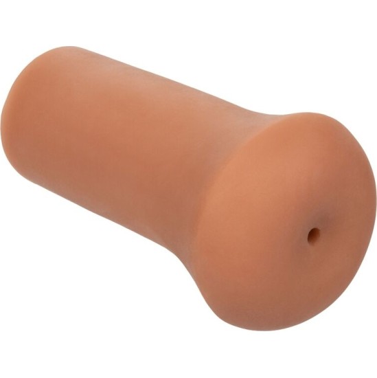 Calexotics BOUNDLESS STROKER CARAMEL