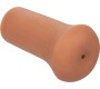 Calexotics BOUNDLESS STROKER CARAMEL