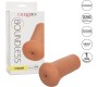 Calexotics BOUNDLESS STROKER CARAMEL