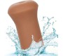Calexotics BOUNDLESS STROKER CARAMEL